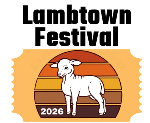 Lambtown Festival